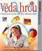 Vda hrou